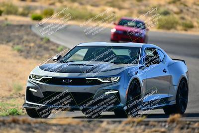 media/Jun-20-2025-Touge2Track (Fri) [[04b7c4a920]]/1-Purple group (Advanced)/Session 2-The Bowl/